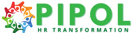 PIPOL – HR Digital Transformation